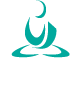 Relaxed – Révélateur de bien-être